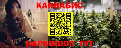 кокс Заволжье